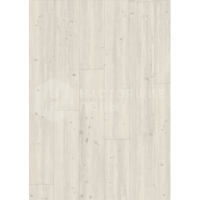 Ламинат Egger Long Н6101 Сосна расписная