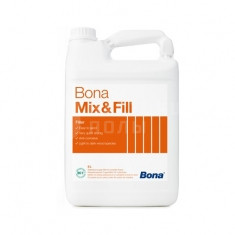 Bona Mix&Fill (5л)