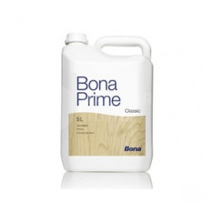 Bona Prime водно-дисперсионная акриловая (5л)