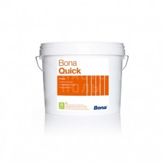 Bona Quick водно-полиуретановый гель (5л)