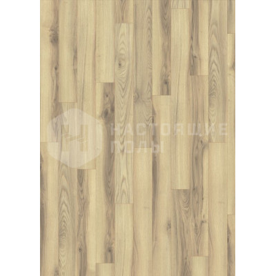 Ламинат Egger Medium Н1084 Дуб Альберта