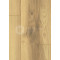 Ламинат Egger Medium Н1084 Дуб Альберта