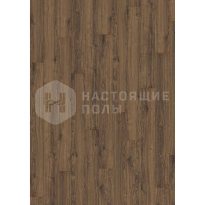 Ламинат Egger Medium H2728 Дуб Церматт мокка Ламинат Egger Medium H2728 Дуб Церматт мокка