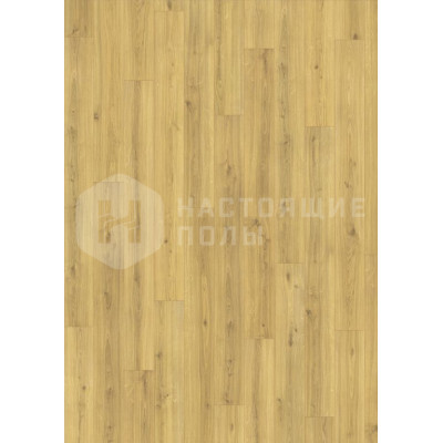 Ламинат Egger Medium H1024 Дуб Вестерн Ламинат Egger Medium H1024 Дуб Вестерн