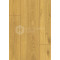 Ламинат Egger Medium H1024 Дуб Вестерн Ламинат Egger Medium H1024 Дуб Вестерн