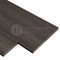 Террасная доска из ДПК CM Decking Solid Vintage Венге, шовная полнотелая двухсторонняя, 4000*140*20 мм