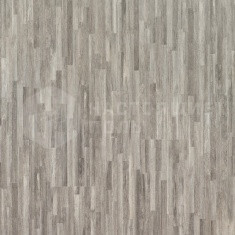 3030-3865 Рим многополосный