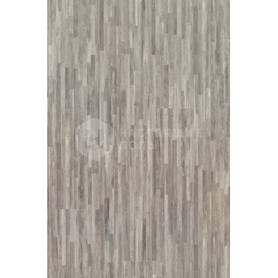 Ламинат BerryAlloc Loft 3030-3865 Рим