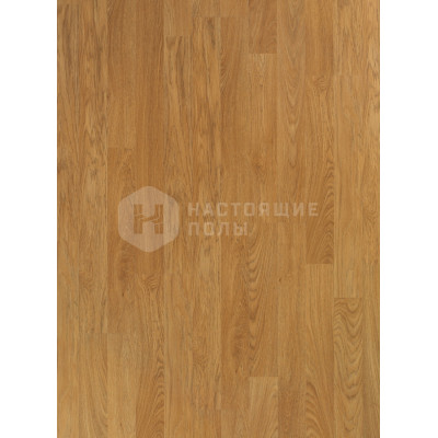 Ламинат BerryAlloc Loft 3030-3896 Дуб Аутентика