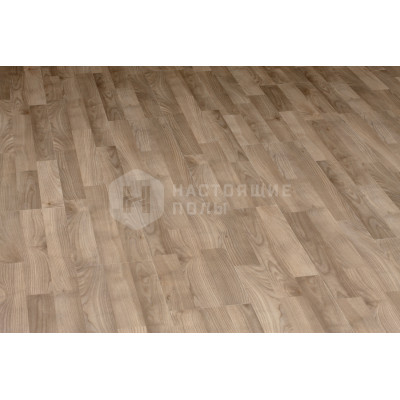 Ламинат BerryAlloc Loft 3030-3898 Клен Монреаль