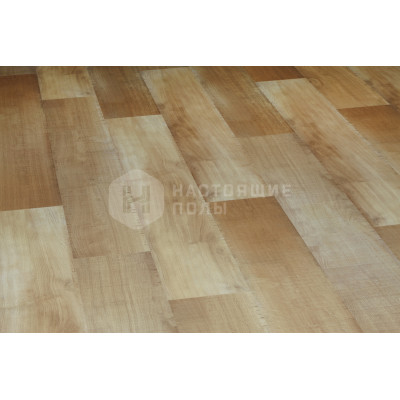 Ламинат BerryAlloc Loft 3030-3902 Дуб Превосходный