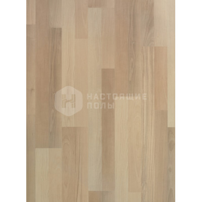 Ламинат BerryAlloc Loft 3030-3909 Бук Вена