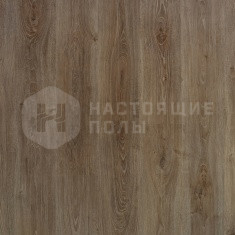 3030-3912 Дуб Мартиника Серый однополосный