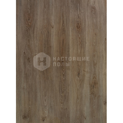 Ламинат BerryAlloc Loft 3030-3912 Дуб Мартиника Серый