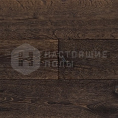 Дуб Hajduki R Рустик состаренный, 500-2200*190*15 мм