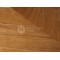 Паркет Французска елка mafi EA4CBKN053012016 Дуб Чистый брашированный под маслом, 530*120*16 мм
