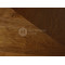 Паркет Французска елка mafi EH4CBKN052018516 Дуб Vulcano Медиум брашированный под маслом, 520*185*16 мм