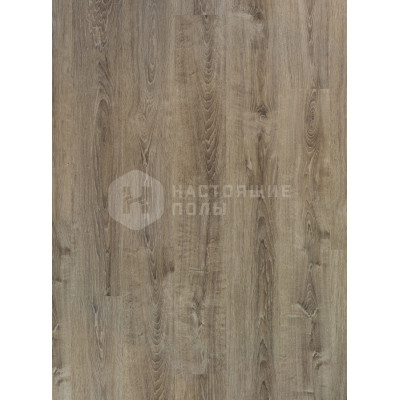 Ламинат BerryAlloc Naturals 3050-3806 Бархан