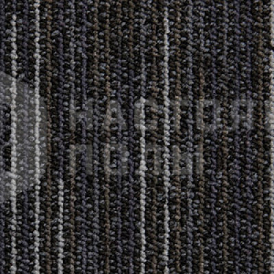 Ковровая плитка Escom Object Line 9501, 500*500*5.5 мм