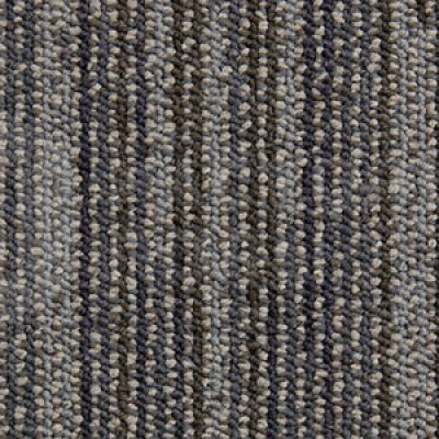 Ковровая плитка Escom Object Line 9950, 500*500*5.5 мм