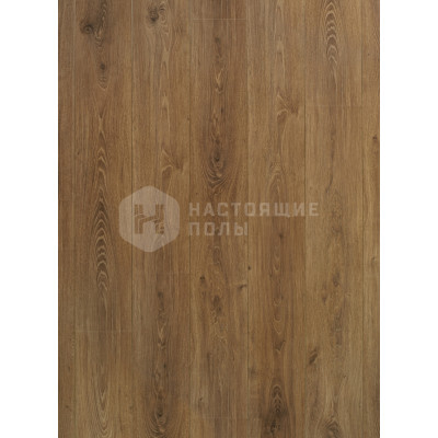 Ламинат BerryAlloc Naturals 3050-3911 Дуб Бордо