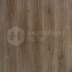 3050-3912 Дуб Мартиника серый однополосный