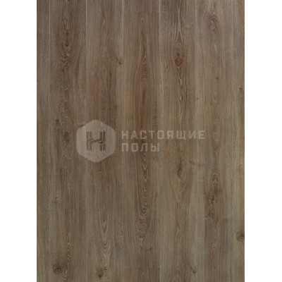 Ламинат BerryAlloc Naturals 3050-3912 Дуб Мартиника серый