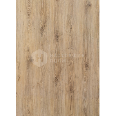 Ламинат BerryAlloc Riviera 62000164 Дуб Шампань