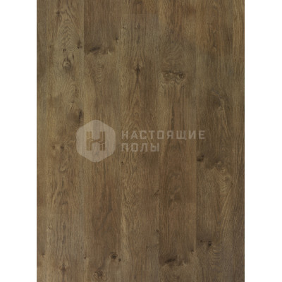 Ламинат BerryAlloc Riviera 3040-3913 Дуб Умбрия
