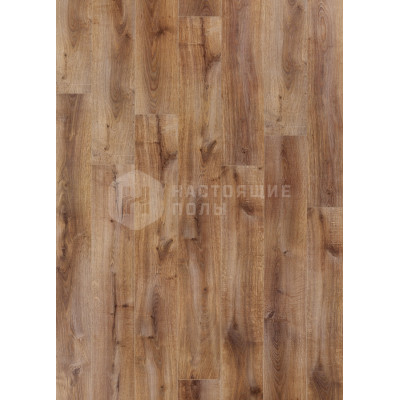 Ламинат BerryAlloc Elegance 62000132 Дуб Лесной Орех Ламинат BerryAlloc Elegance 62000132 Дуб Лесной Орех