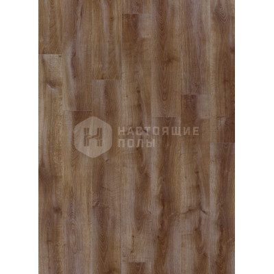 Ламинат BerryAlloc Elegance 62000133 Дуб Капучино