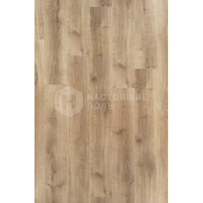 Ламинат BerryAlloc Elegance 3090-3871 Дуб Каштан