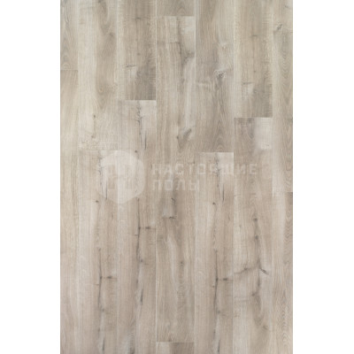 Ламинат BerryAlloc Elegance 3090-3872 Дуб Базальт Ламинат BerryAlloc Elegance 3090-3872 Дуб Базальт