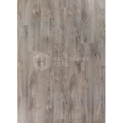 Ламинат BerryAlloc Elegance 3090-3874 Дуб Мокрый Песок