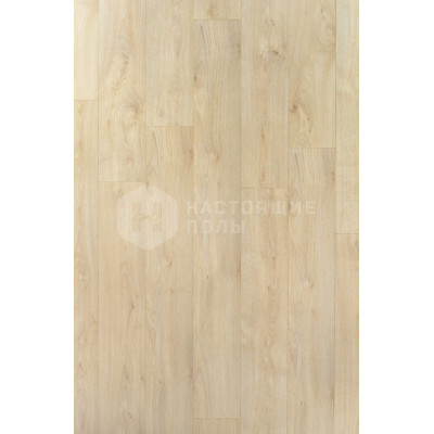 Ламинат BerryAlloc Elegance 3090-3876 Дуб Саванна Ламинат BerryAlloc Elegance 3090-3876 Дуб Саванна