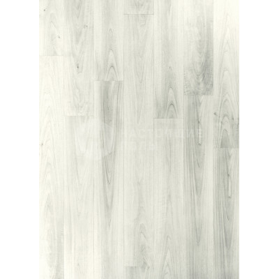 Ламинат BerryAlloc Elegance 3090-3877 Арктический Орех Ламинат BerryAlloc Elegance 3090-3877 Арктический Орех