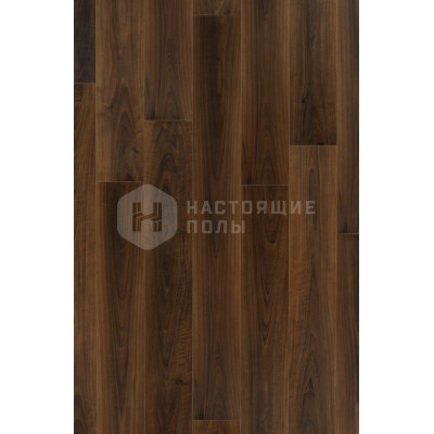 Ламинат BerryAlloc Elegance 3090-3878 Классический Орех