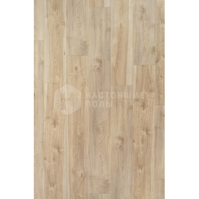 Ламинат BerryAlloc Elegance 3090-3879 Натуральный Клен Ламинат BerryAlloc Elegance 3090-3879 Натуральный Клен