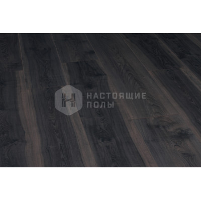 Ламинат BerryAlloc Elegance 3090-3880 Клен Ночь