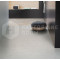 Натуральный линолеум рулонный Marmoleum Fresco 2.5 мм 3889 Cinder