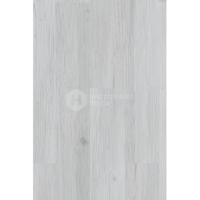 SPC плитка замковая CorkArt Metropolitan WP 9563, 1230*228*5 мм