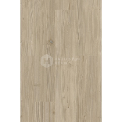 SPC плитка замковая CorkArt Metropolitan WP 9565, 1230*228*5 мм