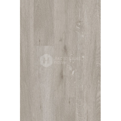 SPC плитка замковая CorkArt Metropolitan WP 9572, 1230*228*5 мм