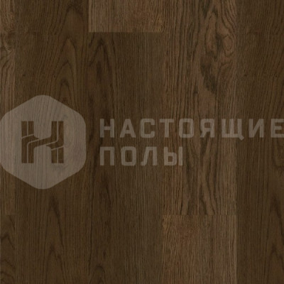 SPC плитка замковая CorkArt Metropolitan WP 9584, 1230*228*5 мм