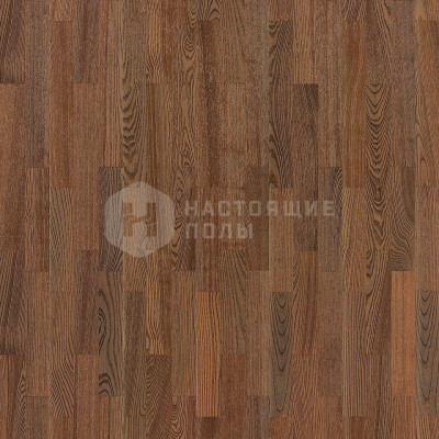 Паркетная доска Tarkett Salsa Art 550050016 Ясень Cream Rhapsody трехполосный, 2283*194*14 мм