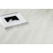 Паркетная доска Upofloor Art Design 3011068167805112 Дуб Фрост Селект брашированный трехполосный