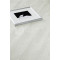 Паркетная доска Upofloor Art Design 3011068167805112 Дуб Фрост Селект брашированный трехполосный