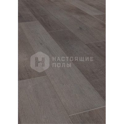 Ламинат KronoFlooring MyStyle MyArt K228 Дуб Энвил однополосный, 1285*192*12 мм