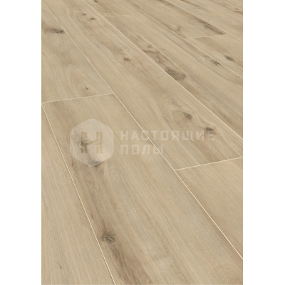 Ламинат KronoFlooring MyStyle MyArt LongBoard К063 Дуб Десперадо однополосный, 2000*242*12 мм