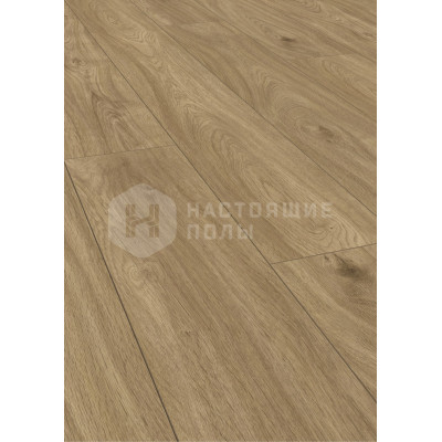 Ламинат KronoFlooring MyStyle MyArt LongBoard К329 Дуб Букингемский однополосный, 2000*242*12 мм